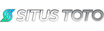 PNG of Olympus